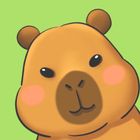 Capy Diet icon