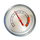 SAPPHIRE TriXX icon
