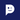 DotcomPal Icon