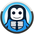 jdSystemMonitor icon