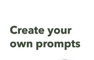 +Prompter screenshot 1