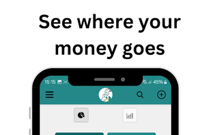 CheckChecker screenshot 1