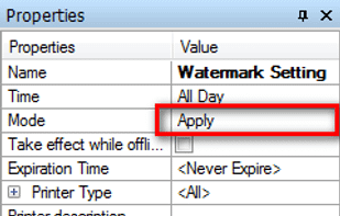 SurveilStar screenshot 3