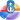 Partition Magic Icon