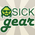 SickGear icon