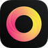 Pixel : Live Wallpapers 4k icon