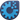 Mageia Control Center icon