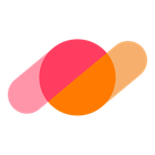 Kibbeo icon