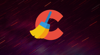 CCleaner faces data breach linked to MOVEit incident, affecting millions of customers. image