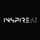 Inspire AI icon