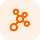 Devolutions Hub icon