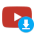 Fast Downloader icon