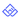 Wireflow icon
