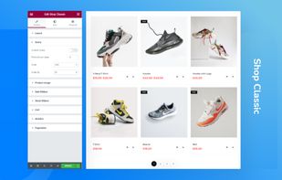 CoDesigner  screenshot 1