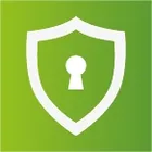 Shield Security icon
