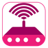 NetWorker icon