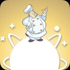 Chef CreativeBot icon