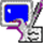 SimpleOCR icon