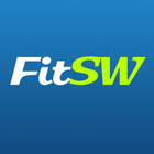 FitSW icon