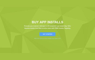 cpidroid.com 