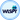 WLSpy icon