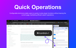 BrainyAI screenshot 1