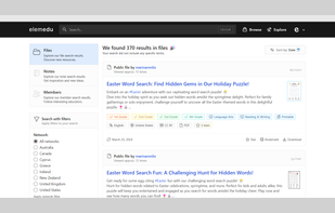 Browse teaching resources