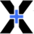 xonPlus icon