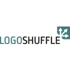 Logoshuffle
