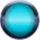 Kioku icon