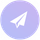 Paper Planes icon