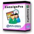 Consignpro icon