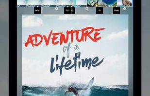 Videorama screenshot 3