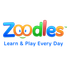 Zoddles icon