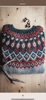 Pocket Knitting screenshot 3