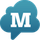 Mightytext Icon