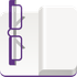 Books icon