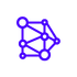 Emdee Skin icon