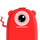 Dolomon icon