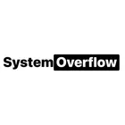 System Overflow icon