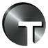 Tanium icon
