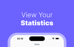 Duse - Habit Tracker screenshot 2