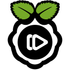 StreamPi icon