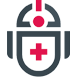 Rescue Root icon