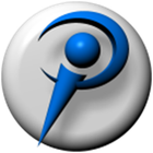 POV-Ray icon