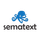 Sematext Experience icon