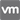 Vmware Horizon Icon