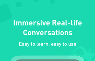 Super Chinese screenshot 3