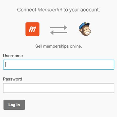 Integrate Discord with Memberful