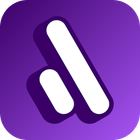 Lleverage icon